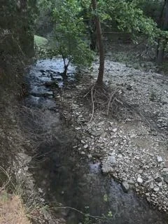 Photo of LOT 12 Arrowhead Trail