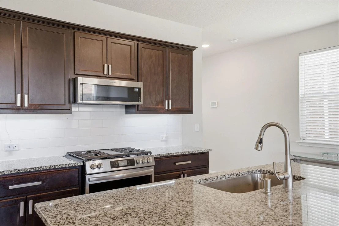 Photo of 1224 Vogel DR