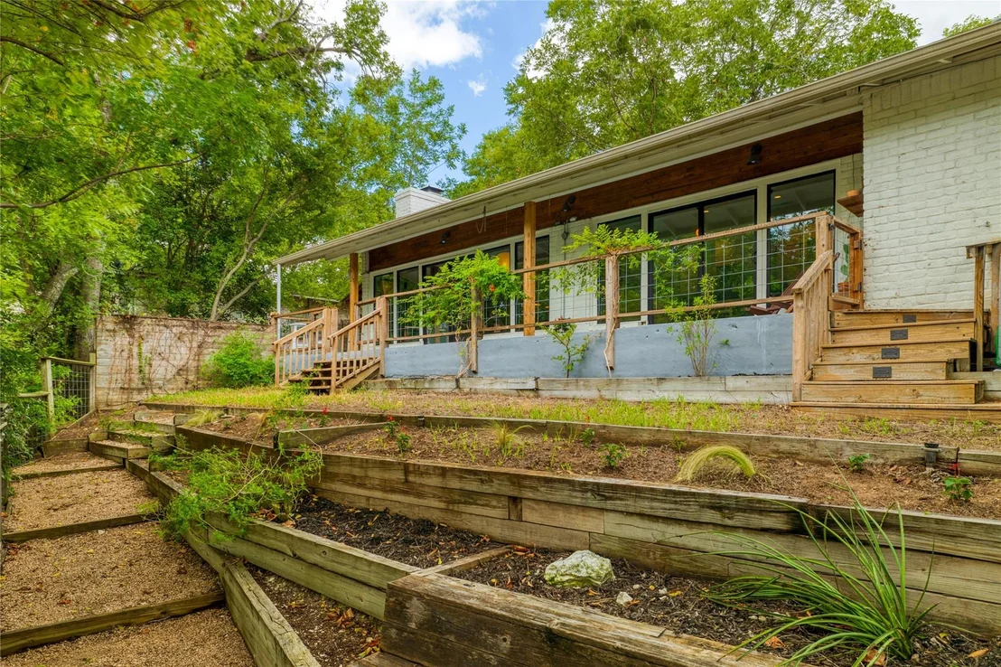 Photo of 11915 Rennalee LOOP