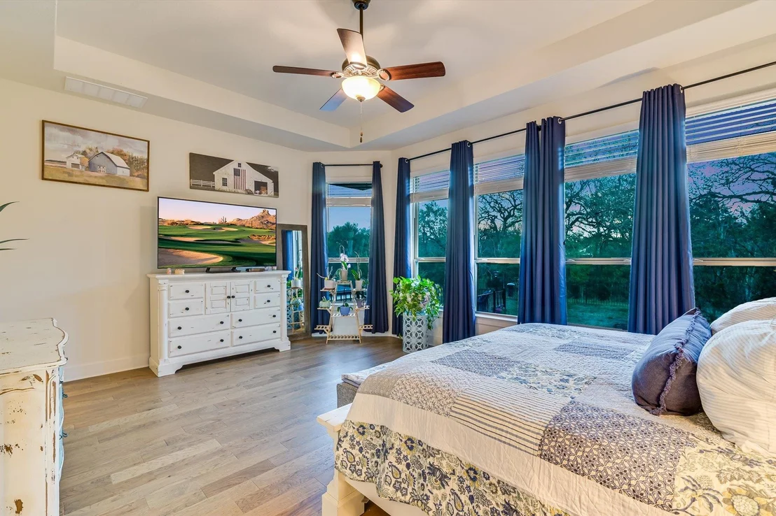 Photo of 145 DOUBLE EAGLE RANCH DR