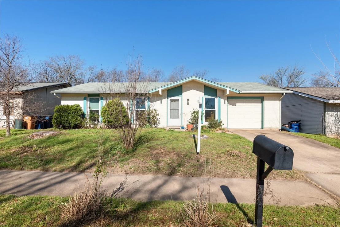 Photo of 10002 Dorset DR