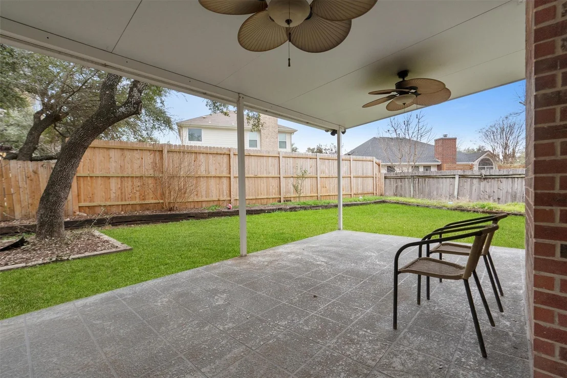 Photo of 109 Hideaway CV