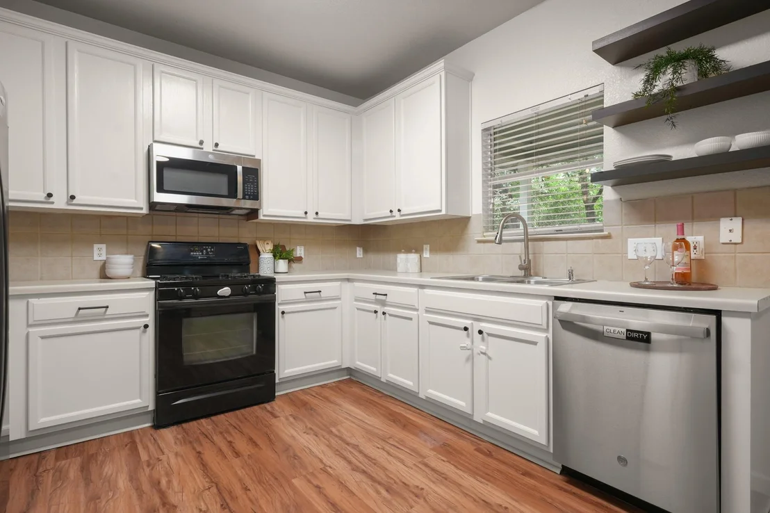 Photo of 2308 Keepsake DR