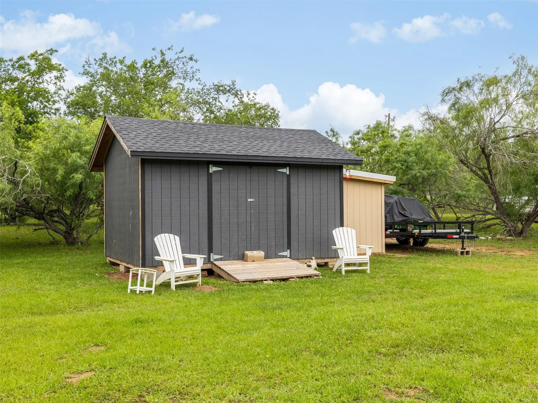 Photo of 540 County Road 236a