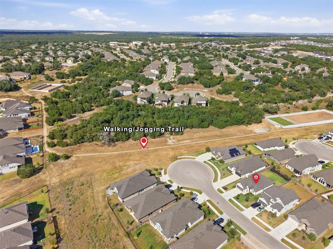 Photo of 112 Cherry Sage CV