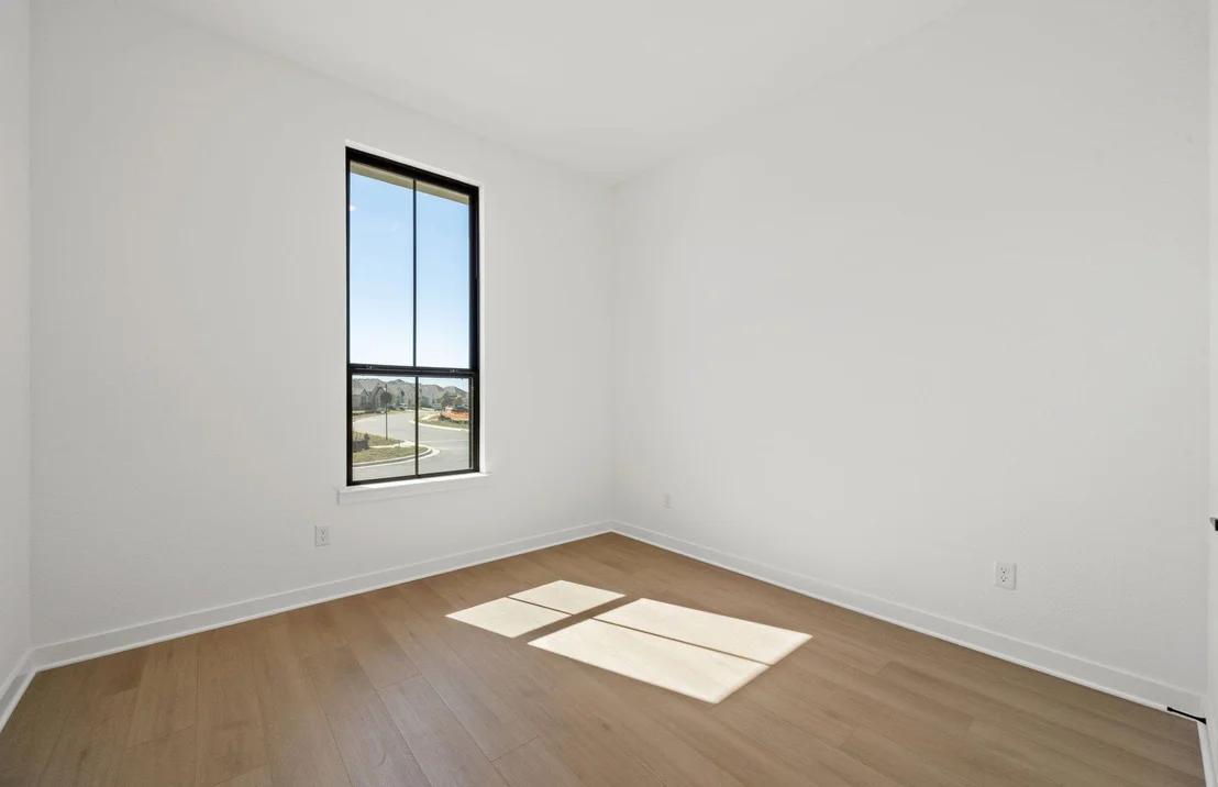 Photo of 390 Muddy Creek WAY