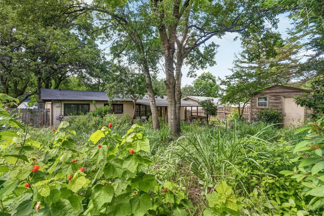 Photo of 8507 Shenandoah DR