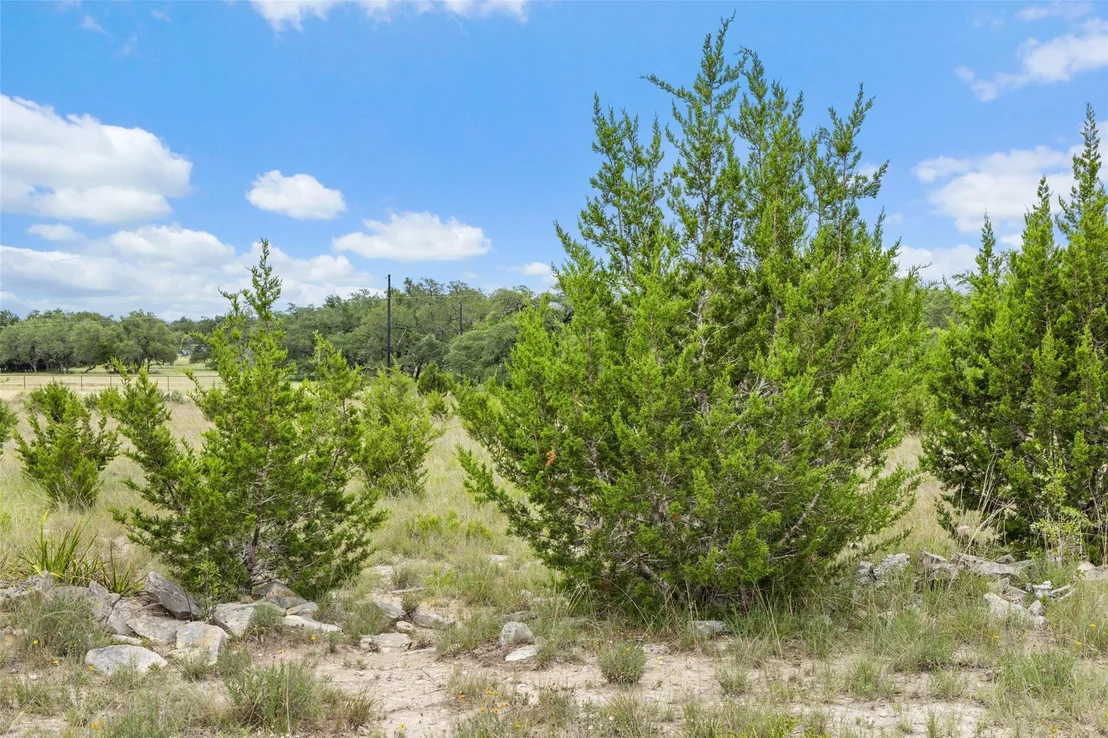 Photo of 1087 (Lot 49) Stone Ridge Mountain DR