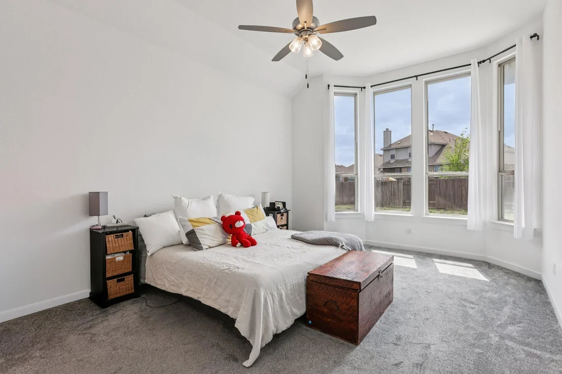 Photo of 930 Nautical LOOP