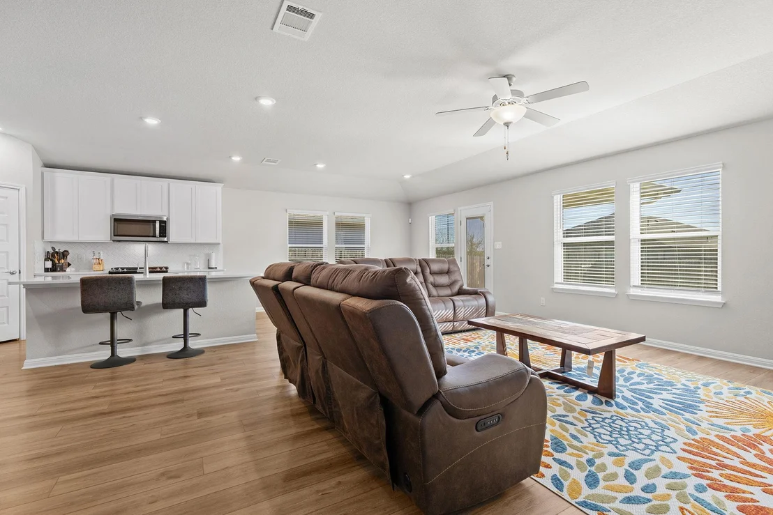 Photo of 110 Greenspire Downs DR