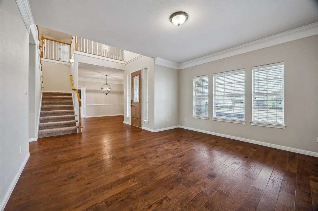 Photo of 3729 Galena Hills LOOP