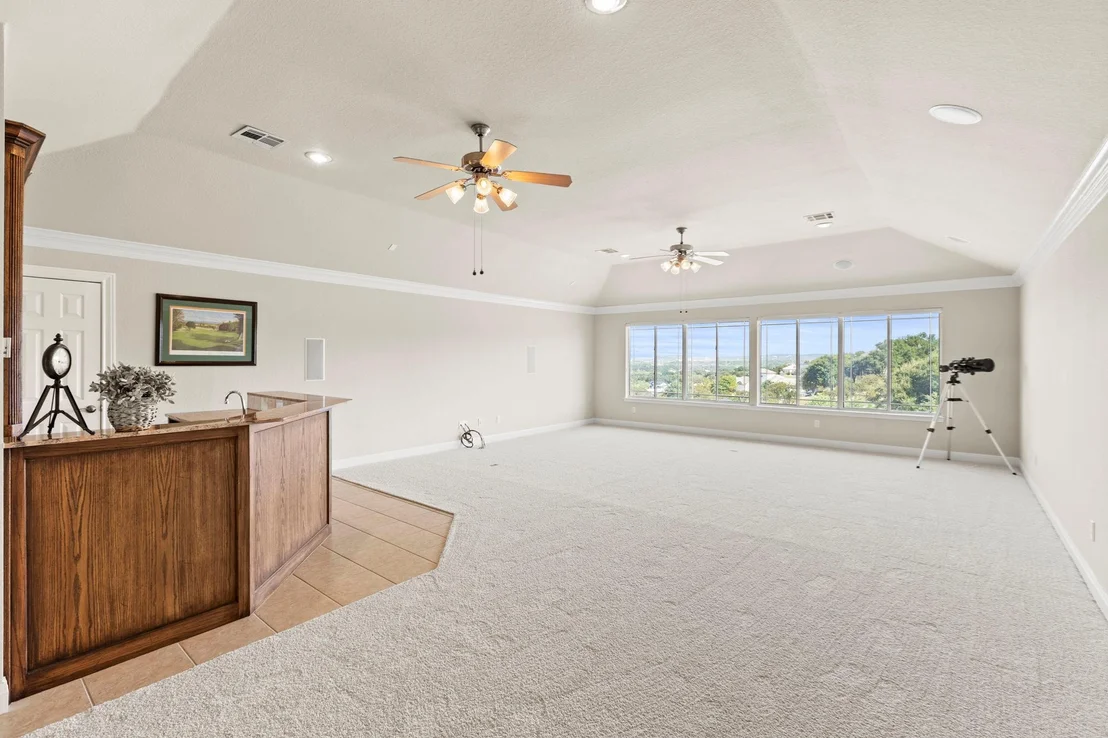 Photo of 129 Florentine