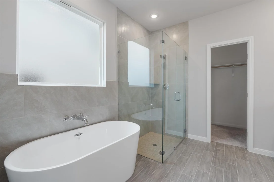 Photo of 340 Stellar Wind DR