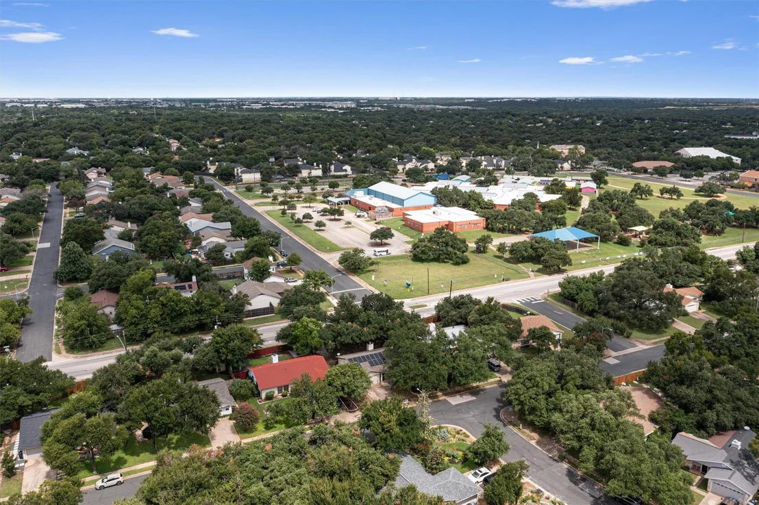 Photo of 12202 Grimsley DR