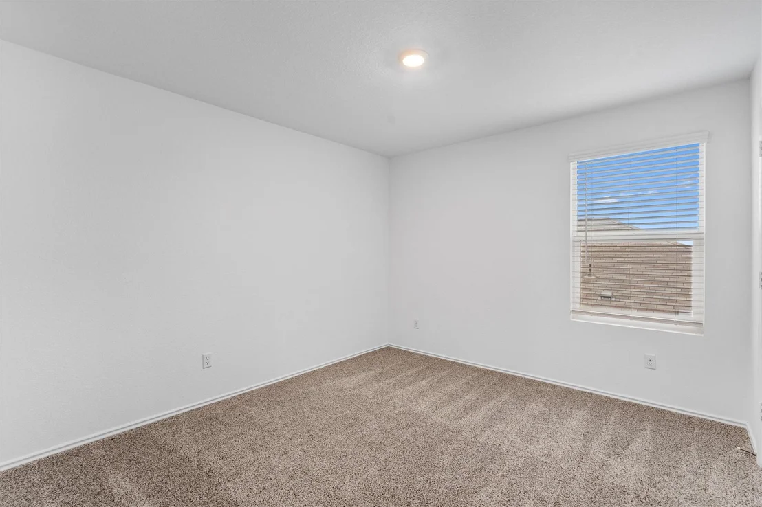 Photo of 308 Bluejack WAY