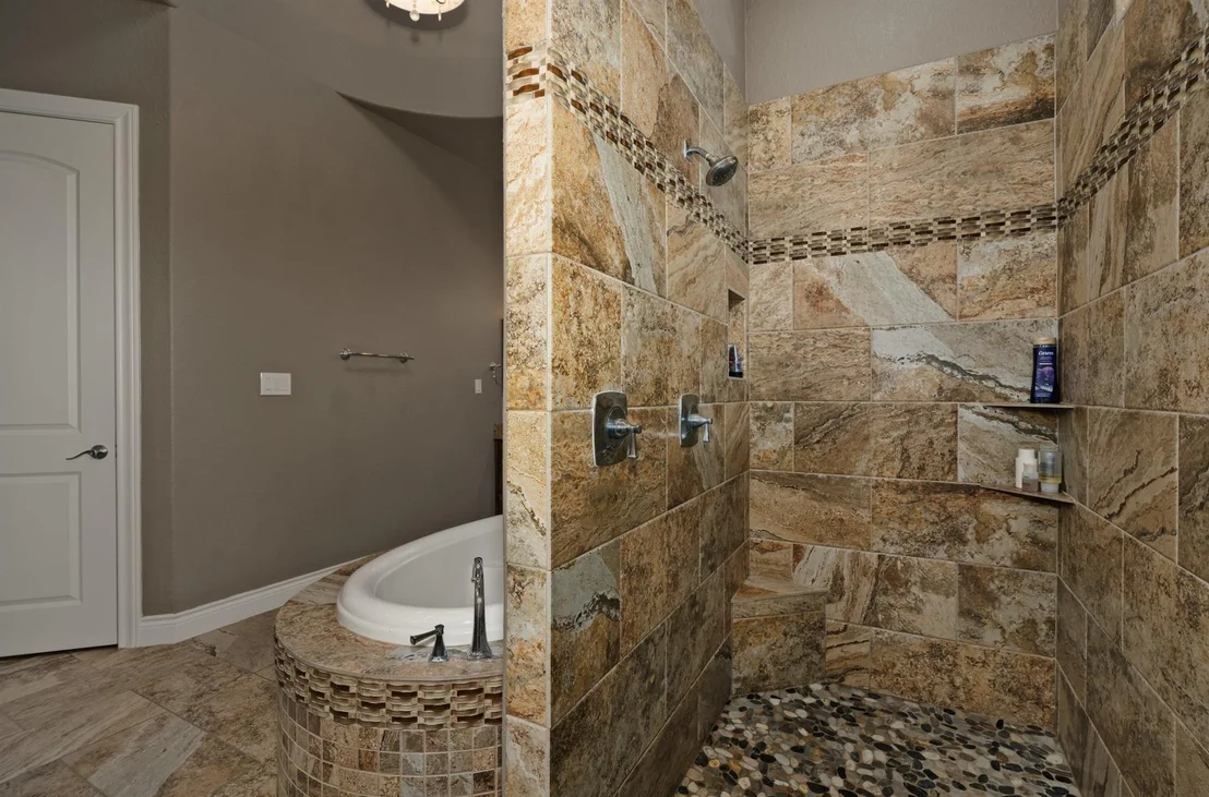Photo of 7610 Ramble Ridge