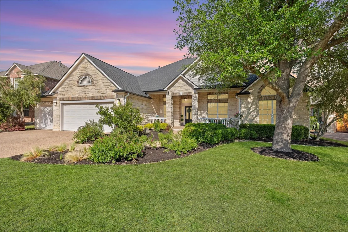 Photo of 120 Palisade DR