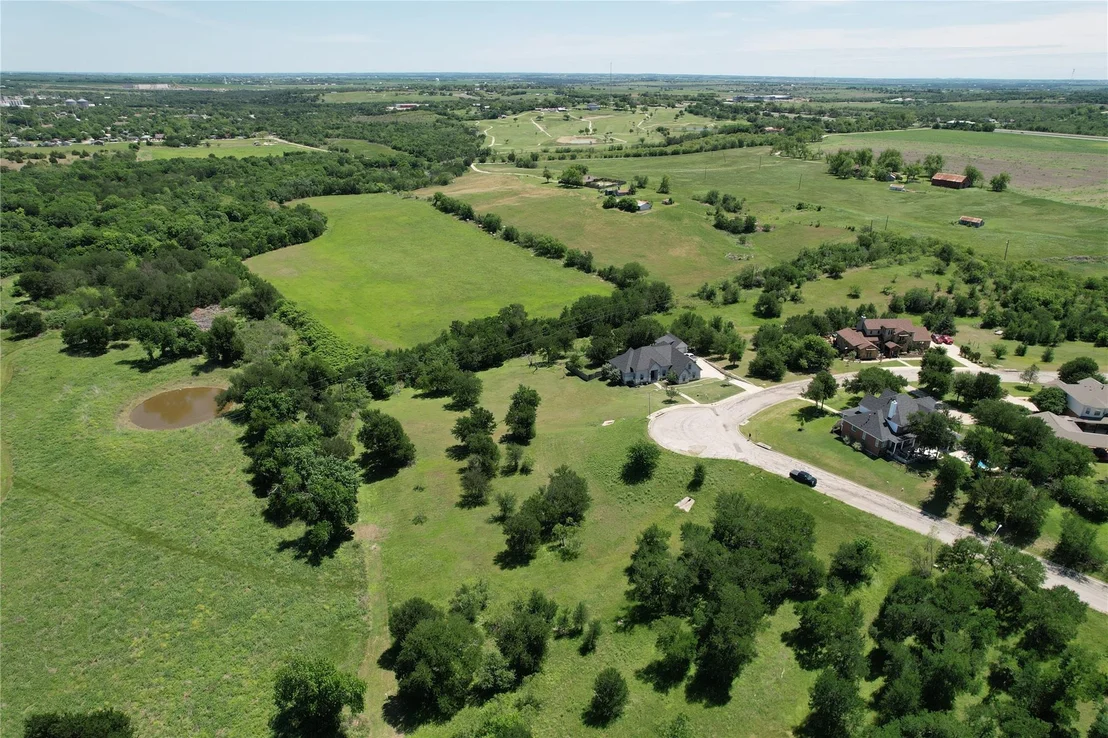 Photo of 1700 Tanner LOOP