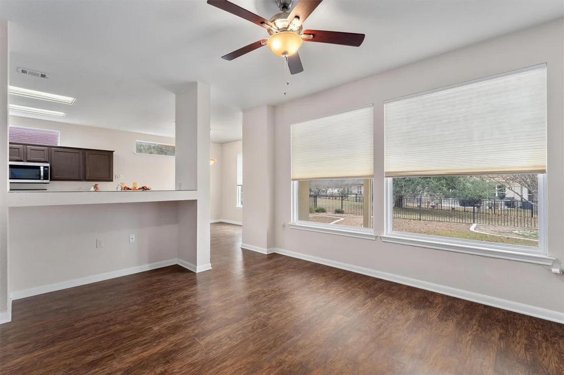 Photo of 195 Whispering Wind DR