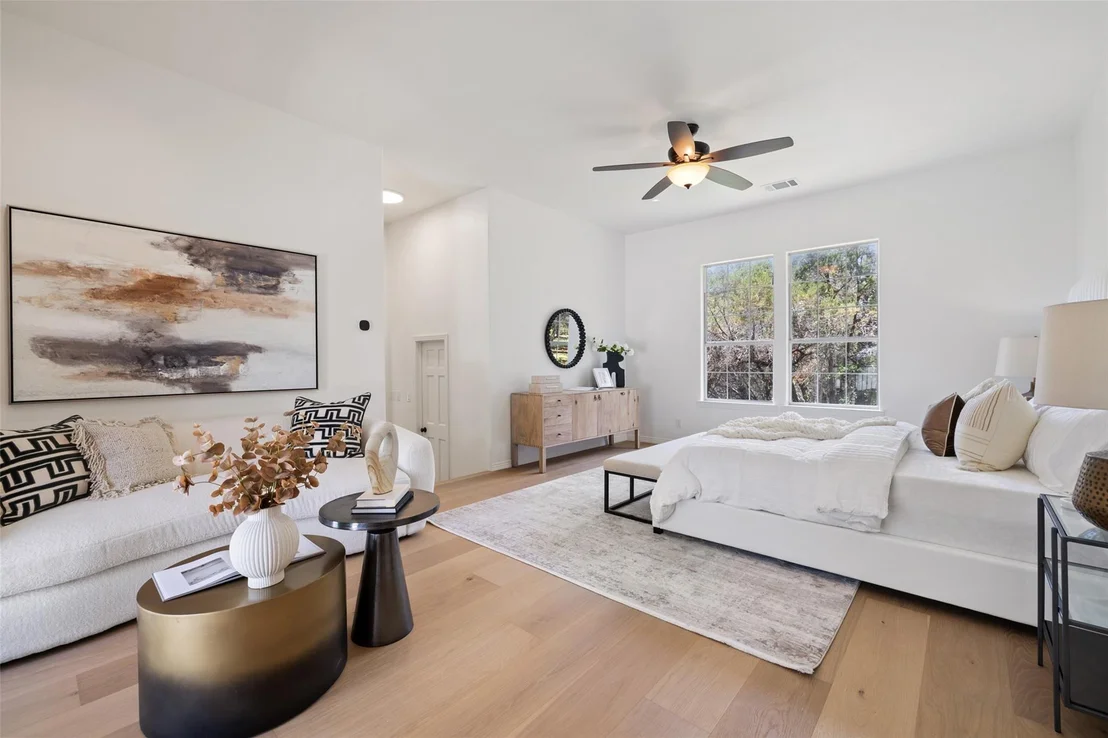 Photo of 8311 SUMNER CT