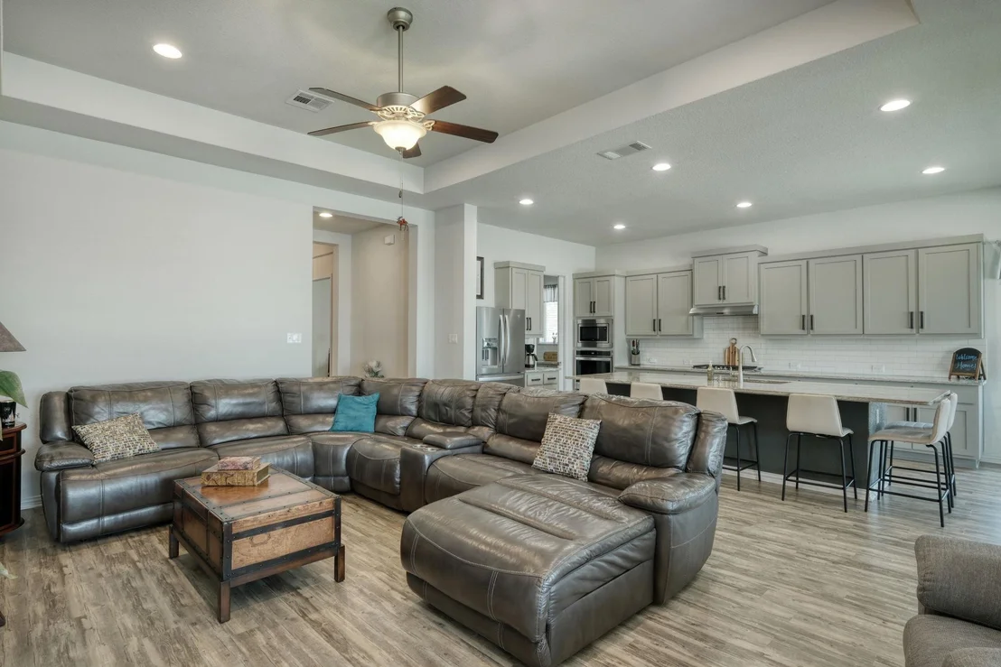 Photo of 19500 Chayton CIR