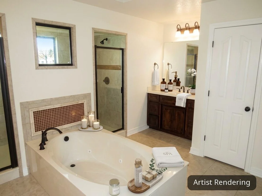 Photo of 1107 Dry Ridge RD