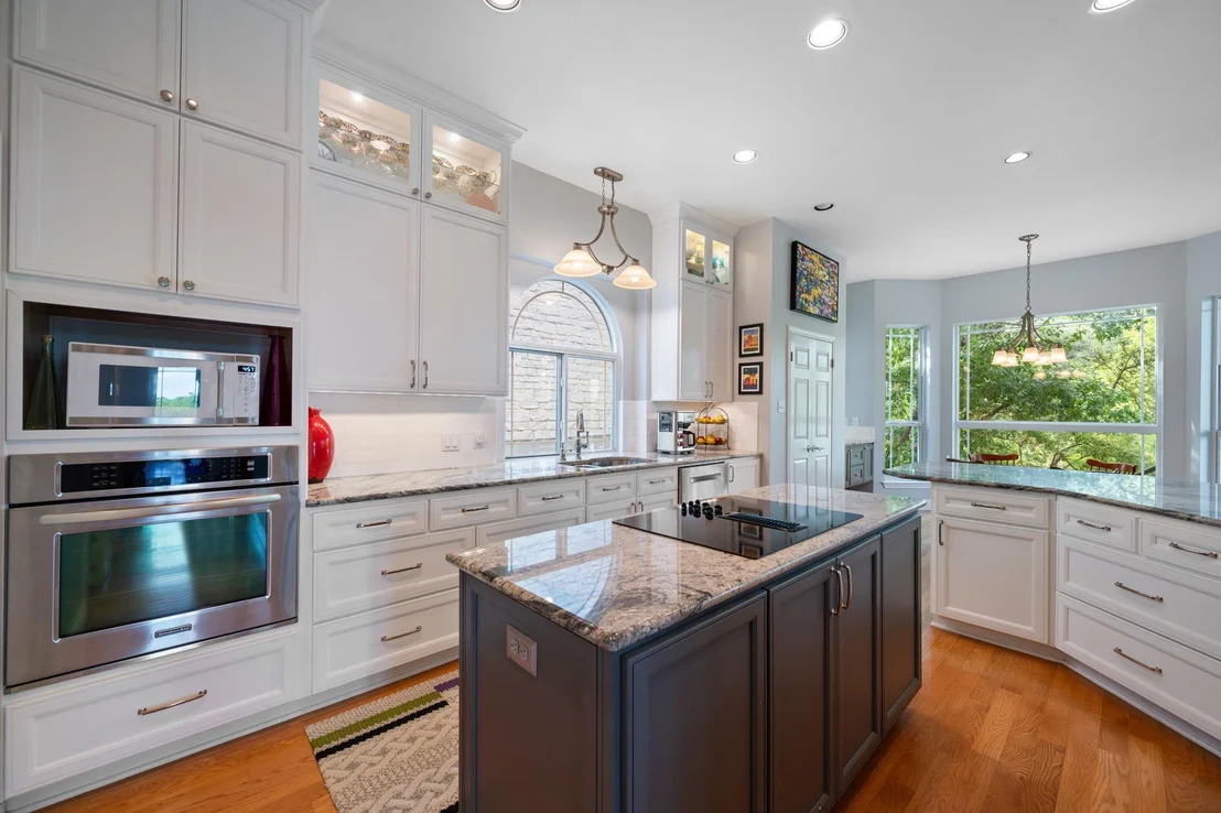 Photo of 10502 Sonora CV