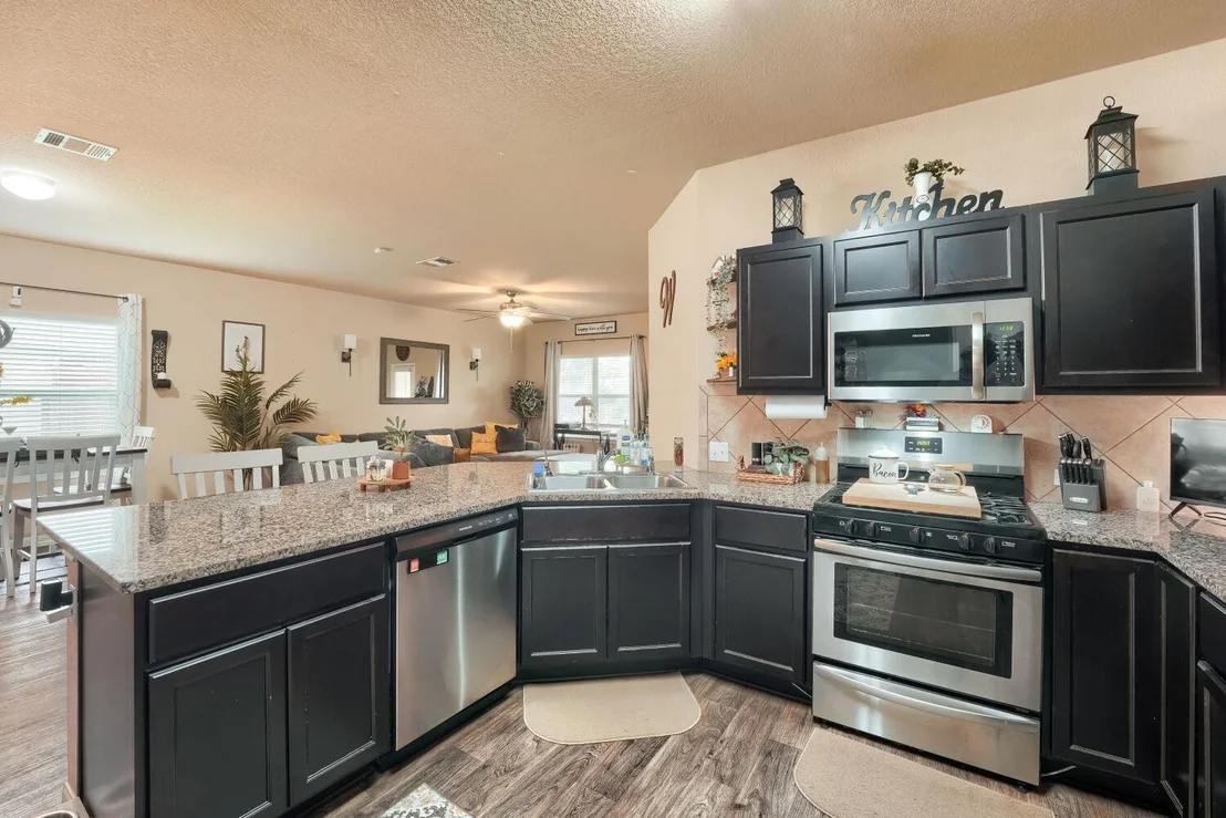 Photo of 274 Orchard LN