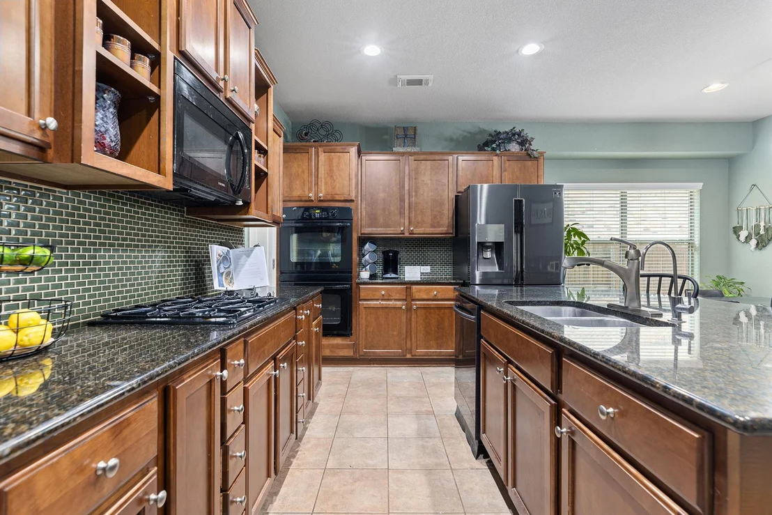 Photo of 2430 Santa Barbara LOOP