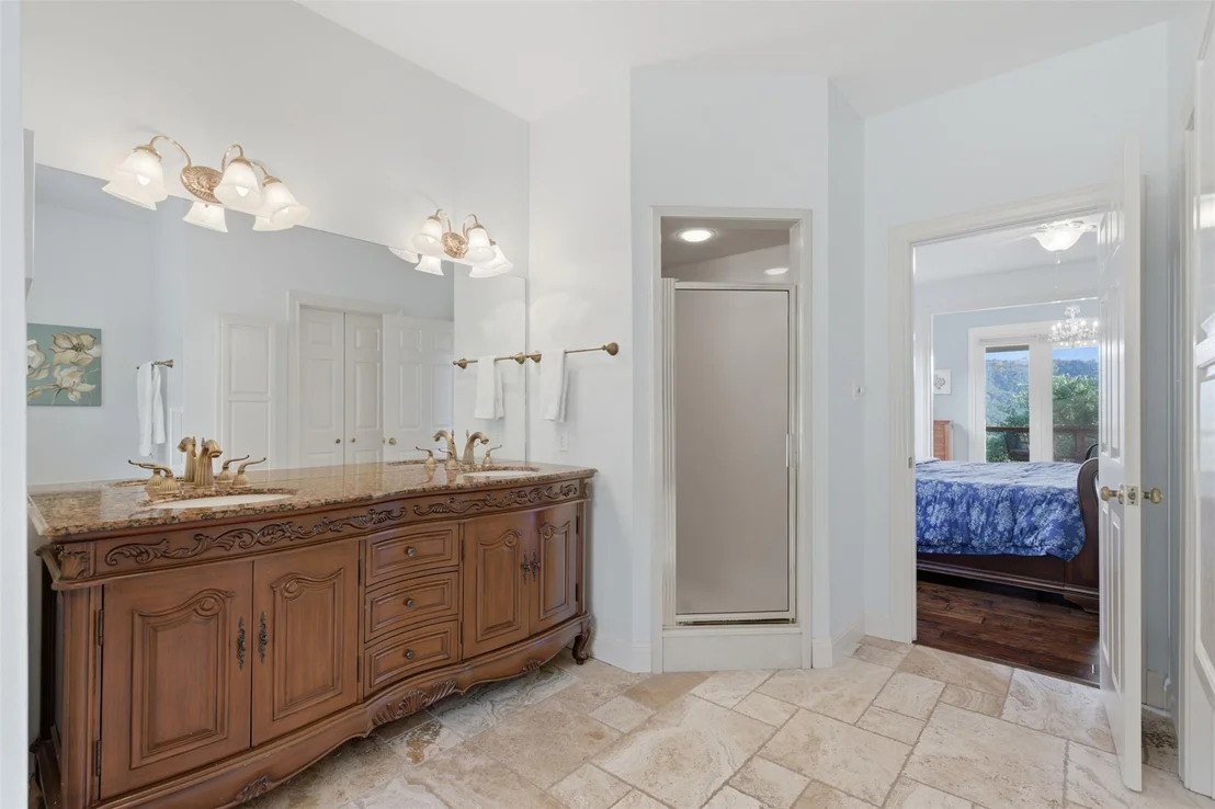 Photo of 1504 Twilight Ridge DR