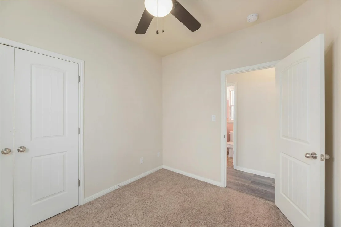 Photo of 4603 Kind WAY