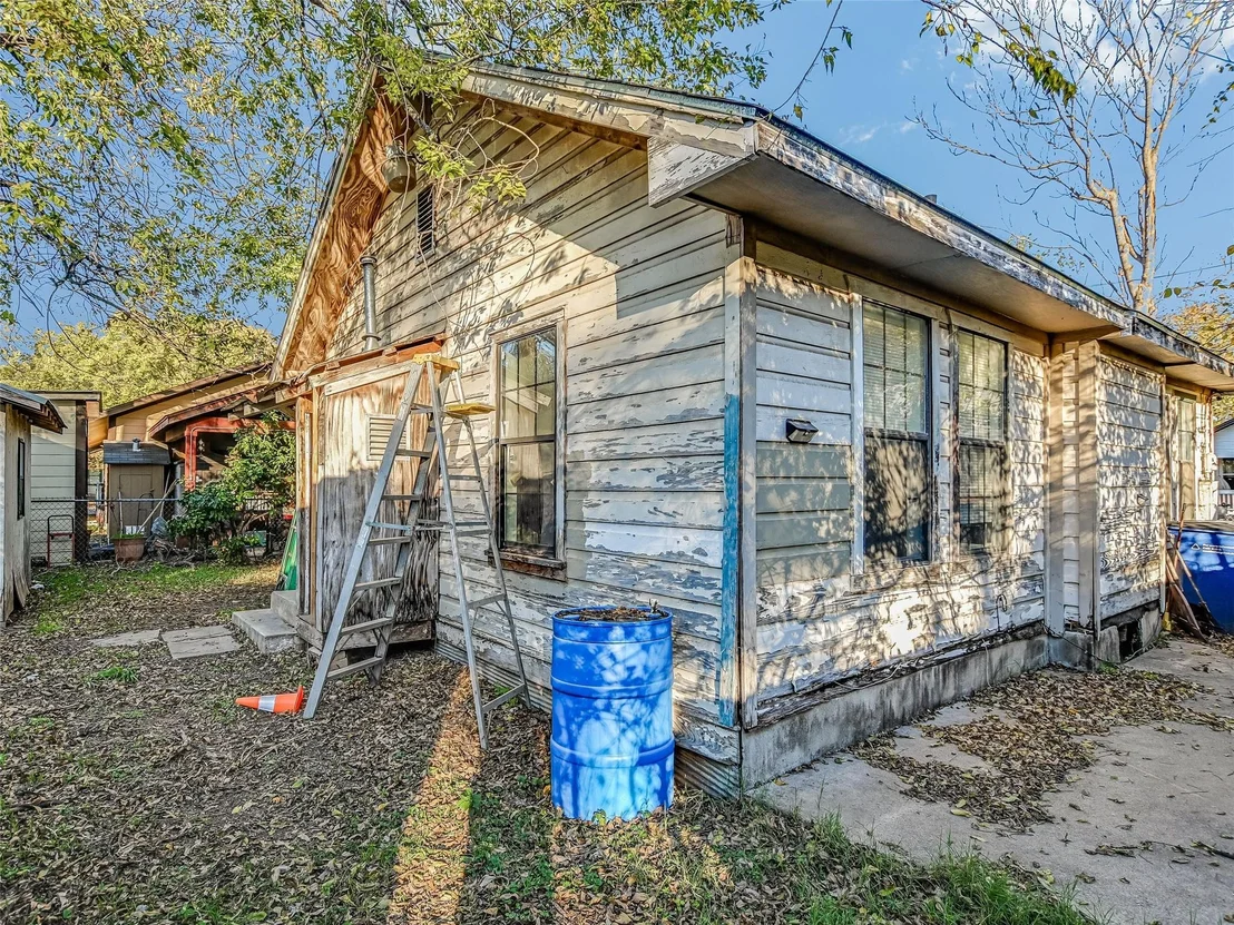 Photo of 66 Cross ST