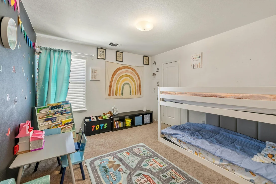 Photo of 104 Bufflehead LN