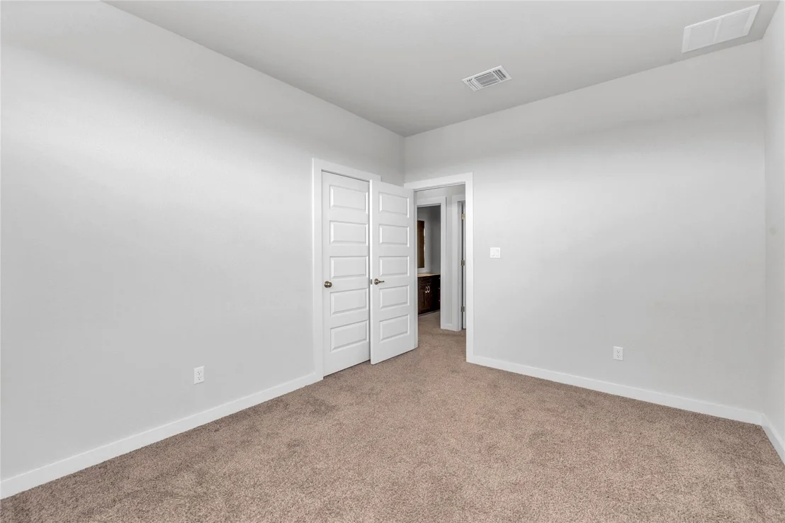 Photo of 125 High Plains DR
