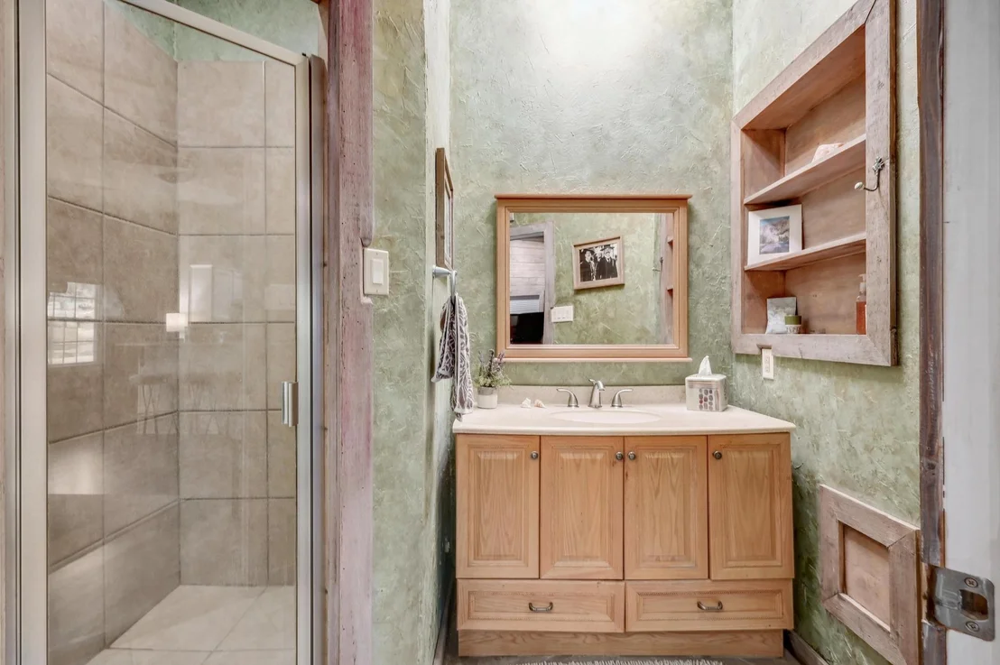 Photo of 16009 Arbor TRL