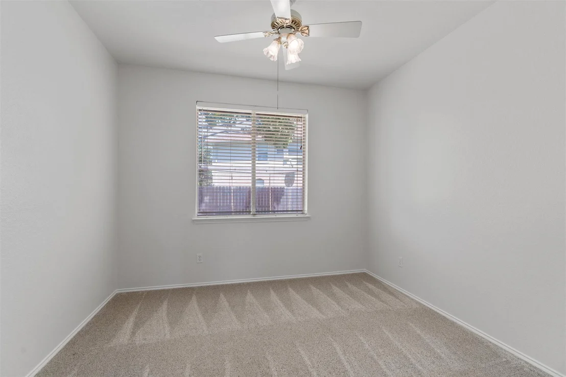 Photo of 102 Pimlico CV