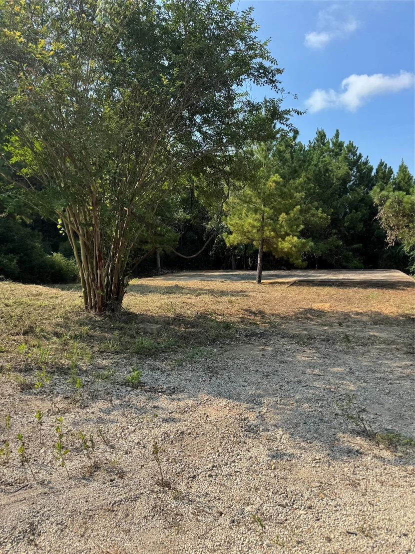 Photo of 131 Nakalele LN