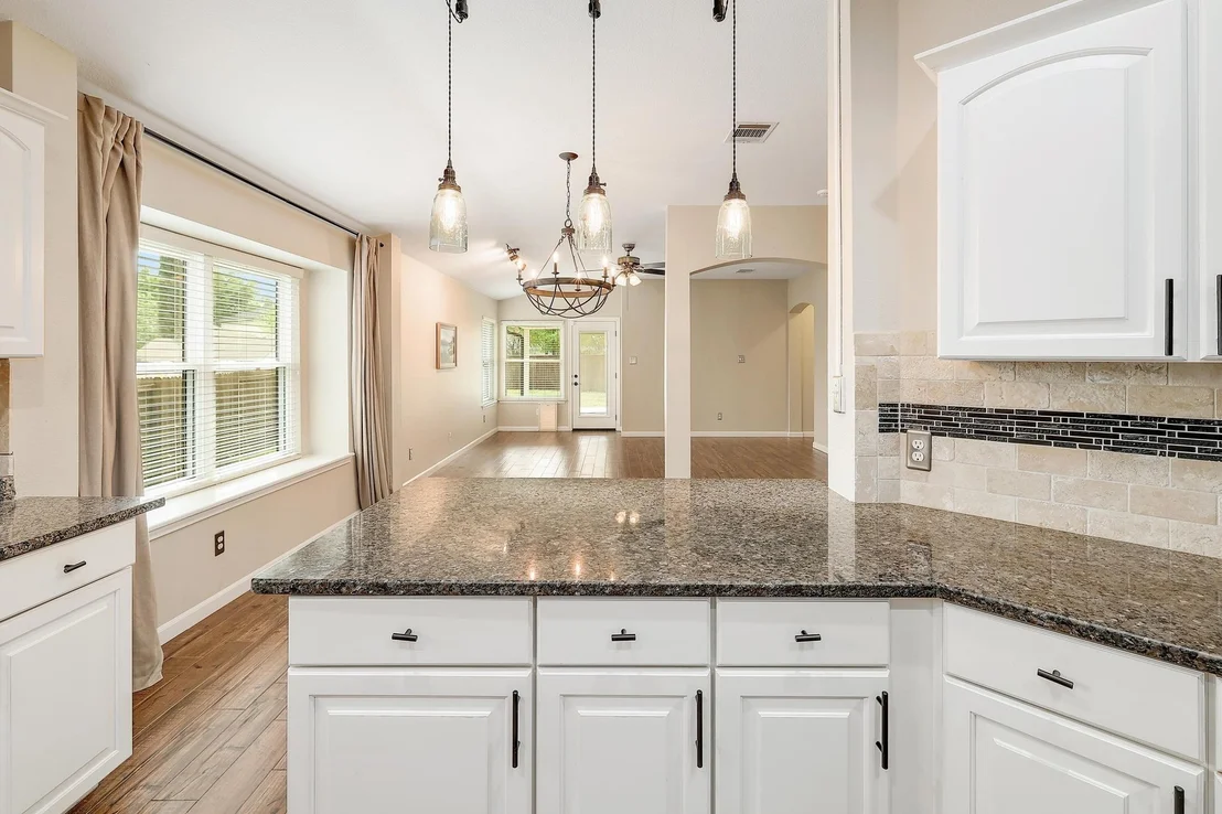 Photo of 606 Horizon TRL