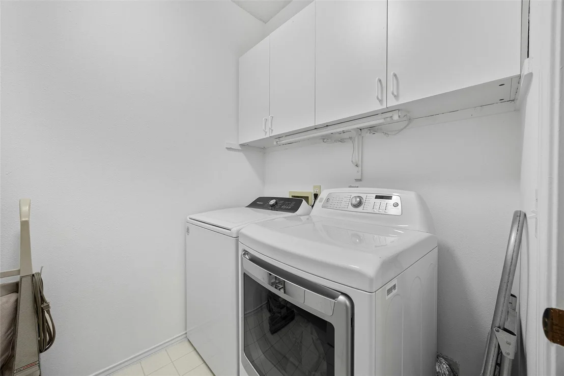 Photo of 2205 Bent Bow DR