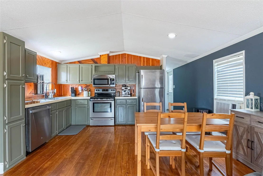 Photo of 9220 County Road 272