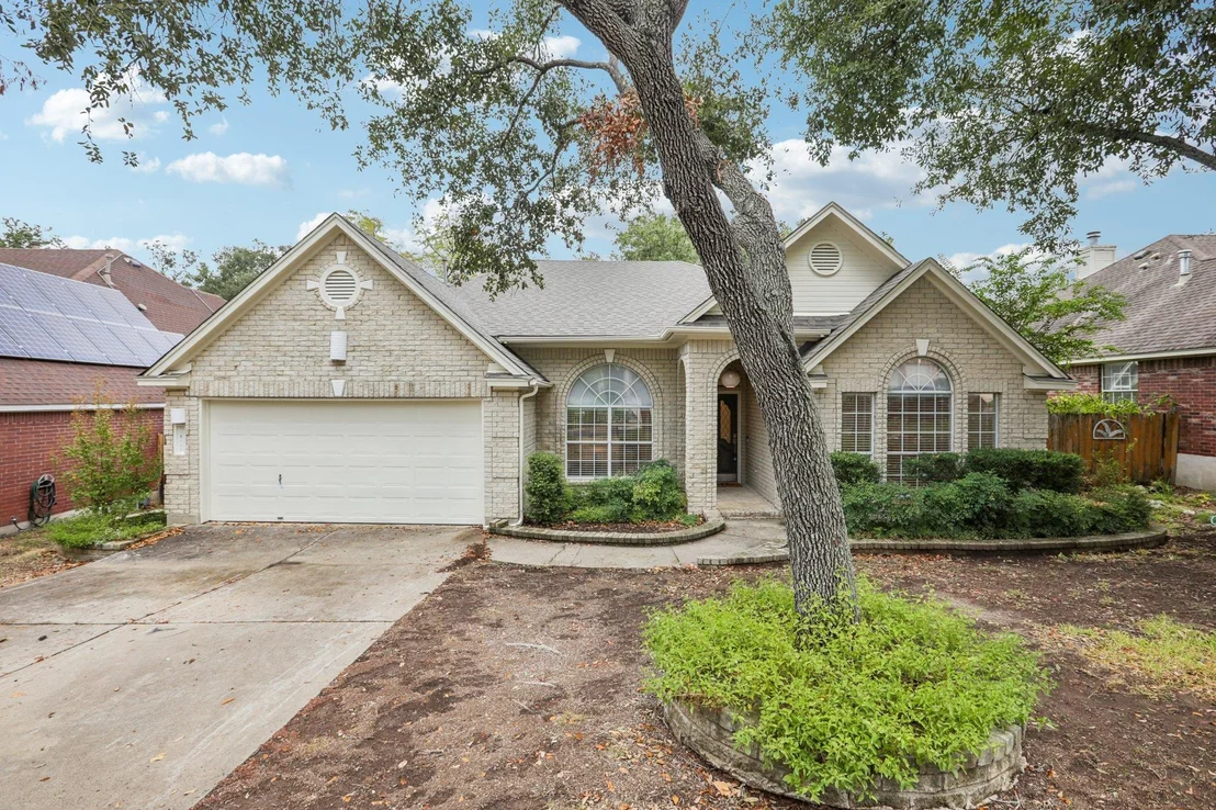 Photo of 8109 Isaac Pryor DR