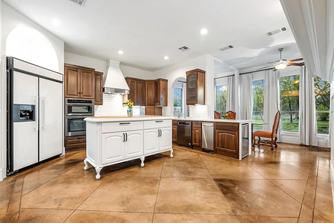 Photo of 740 Nelson Ranch RD