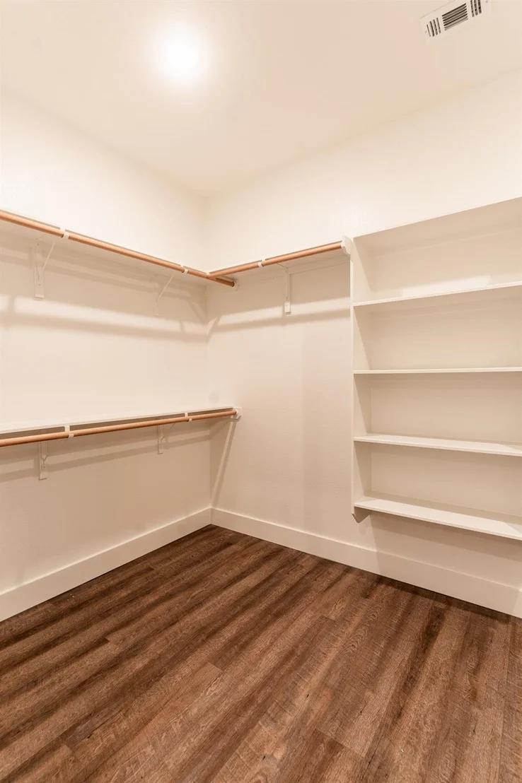 Photo of 326 String Prairie WAY
