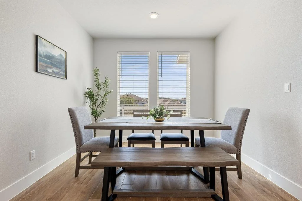 Photo of 1005 Sage Thrasher CIR