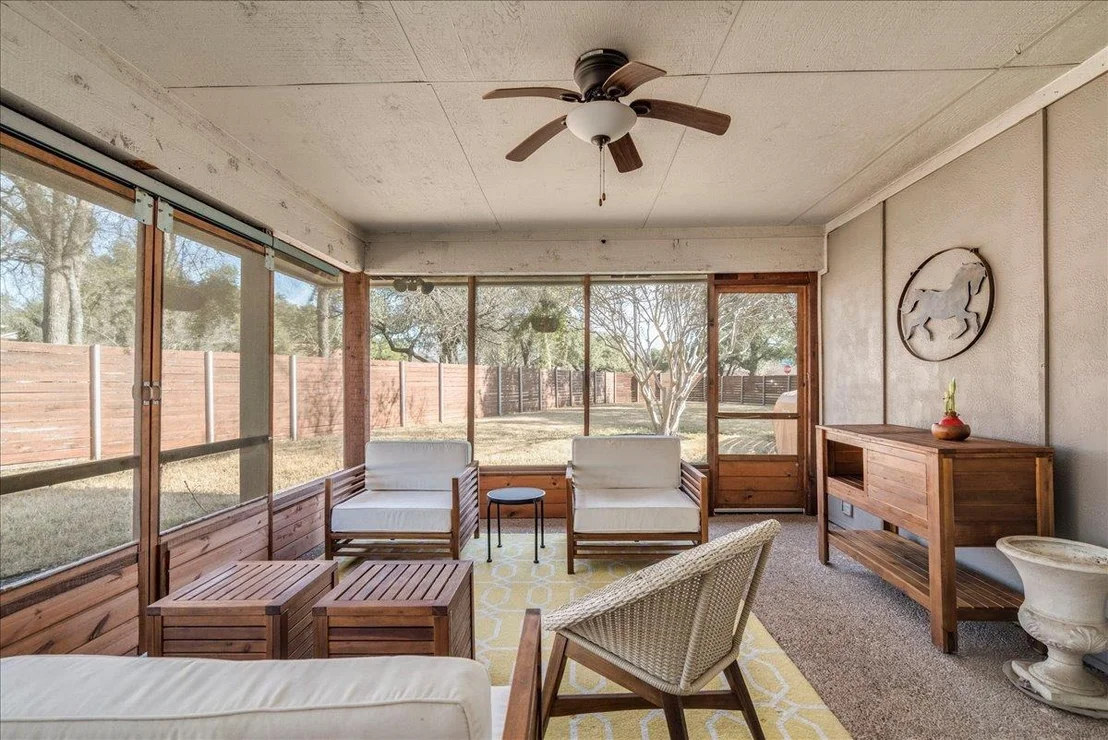 Photo of 11752 D K Ranch RD