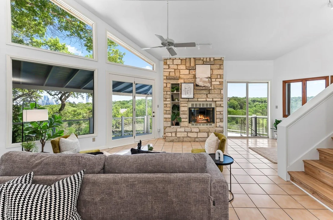 Photo of 1313 Spyglass DR
