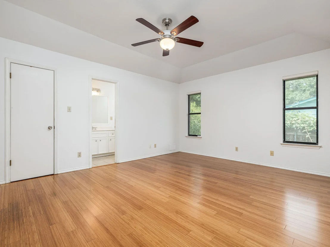 Photo of 11208 Bluff Canyon DR