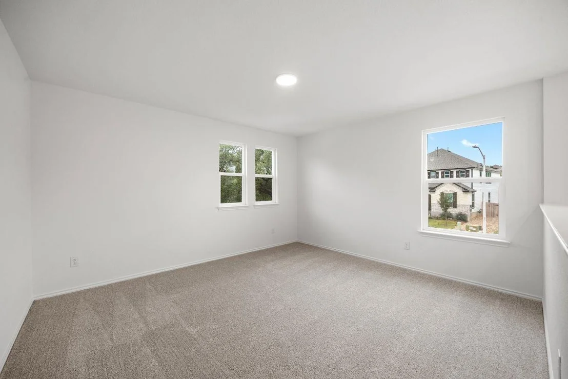 Photo of 1724 River Plateau DR