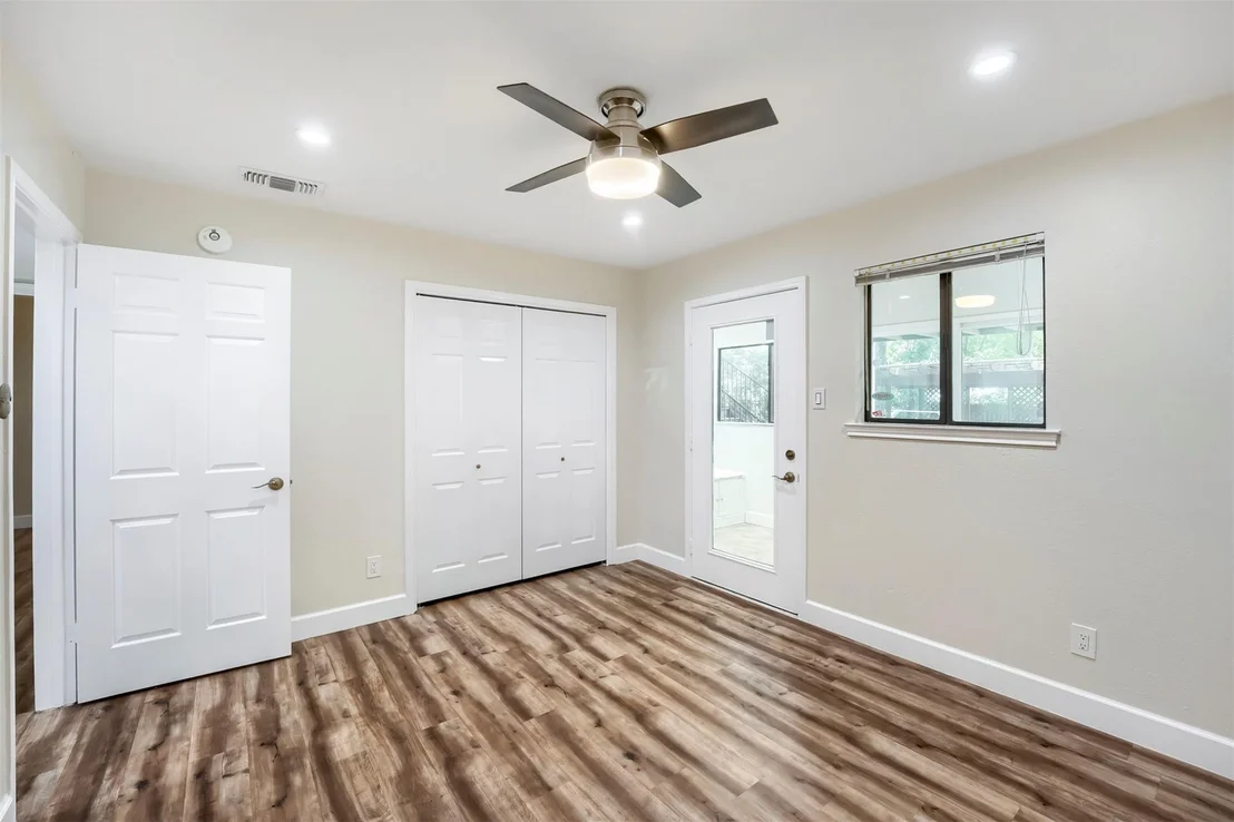 Photo of 9302 Rolling Oaks TRL