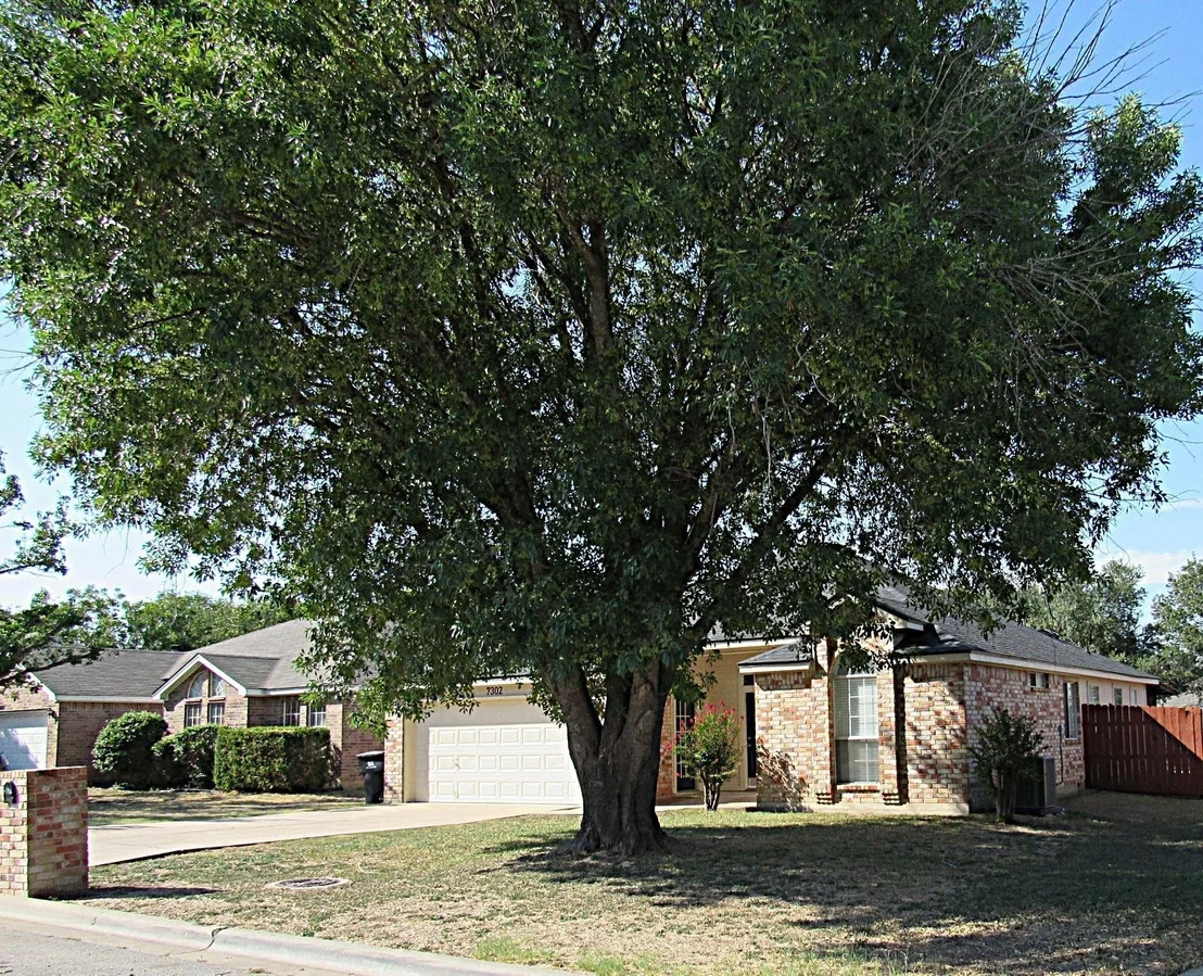 Photo of 7302 Tobosa DR